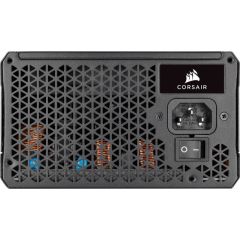 CORSAIR CP-9020230-EU TX750M 750W YARI MODULER 80PLUS GOLD GUC KAYNAGI