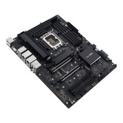 ASUS MB PRO WS W680-ACE IPMI INTEL W680 LGA1700 DDR5 ECC-nonECC DP HDMI VGA 3X M2 USB3.2 2.5GBİT LAN ATX