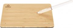 VIEWSONIC WOODPAD 7 BAMBU GRAFİK TABLET - PF0730-E0WW-2