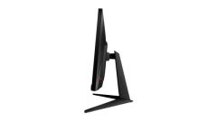 MSI 23.8 G2412 FLAT IPS 1920X1080 (FHD) 16:9 170HZ 1MS FREESYNC PREMIUM GAMING MONITOR