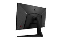 MSI 23.8 G2412 FLAT IPS 1920X1080 (FHD) 16:9 170HZ 1MS FREESYNC PREMIUM GAMING MONITOR