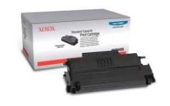 XEROX 106R01378 PHASER 3100MFP STD KAPASITE TONER KARTUSU 2200 SAYFA