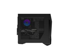 MSI MAG INFINITE S3 14NUD7-1432EU I7-14700F 16GB DDR5 1TB SSD RTX 4060 Ti VENTUS 2X 8G W11 GAMING DT