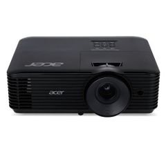 ACER X138WH DLP WXGA 1280 x 800 3700AL HDMI 3D 20000:1 PROJEKTOR