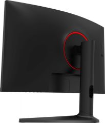 27 MSI OPTIX G271C CURVED 1000R VA 1920X1080 (FHD) 16:9 165HZ 1MS FREESYNC PREMIUM GAMING MONITOR