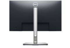 24 DELL P2423DE LED MONITOR 8MS 60 HZ 2560 x 1440 VESA 1x DP 1x HDMI