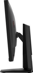 MSI 32 OPTIX MPG321UR QD FLAT IPS 3840x2160 (UHD) 16:9 144HZ 1MS G-SYNC COMPATIBLE GAMING MONITOR