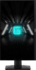 MSI 23.8 G244PF E2 FLAT RAPID IPS 1920x1080 (FHD) 16:9 180HZ 1MS FREESYNC PREMIUM PIVOT GAMING MONITOR