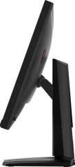 MSI 32 OPTIX MPG321UR QD FLAT IPS 3840x2160 (UHD) 16:9 144HZ 1MS G-SYNC COMPATIBLE GAMING MONITOR