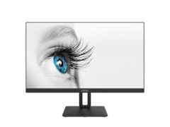 MSI 27 PRO MP271P 1920x1080 (FHD) FLAT IPS 75HZ 5MS ANTI-GLARE PIVOT MONITOR