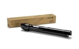 XEROX 106R01446 PHASER 7500 YUKSEK KAPASITELI SIYAH TONER KARTUSU 19800 SAYFA