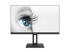 MSI 27 PRO MP271P 1920x1080 (FHD) FLAT IPS 75HZ 5MS ANTI-GLARE PIVOT MONITOR