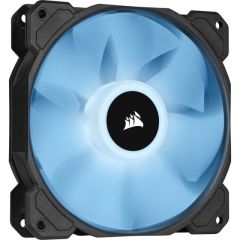 CORSAIR CO-9050109-WW ICUE SP120 RGB ELITE 120 MM YUKSEK PERFORMANS FAN