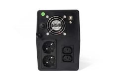 INFORM GUARDIAN 1500AP LINE - INTERACTIVE KGK 7-20 DK + USB - YENI