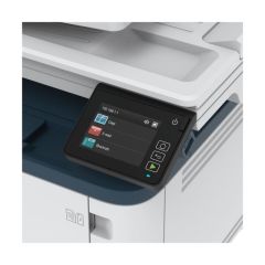 XEROX B305V_DNI A4 SİYAH BEYAZ ÇOK FONKSİYONLU LAZER YAZICI 38 PPM+ADF