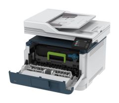 XEROX B305V_DNI A4 SİYAH BEYAZ ÇOK FONKSİYONLU LAZER YAZICI 38 PPM+ADF