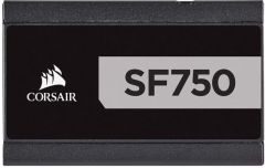 CORSAIR CP-9020186-EU SF750 750W TAM MODULER 80PLUS PLATINUM SFX GUC KAYNAGI