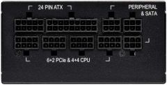 CORSAIR CP-9020186-EU SF750 750W TAM MODULER 80PLUS PLATINUM SFX GUC KAYNAGI
