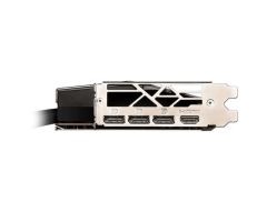 MSI VGA GEFORCE RTX 4090 SUPRIM LIQUID X 24G RTX4090 24GB GDDR6X 384B DX12 PCIE 4.0 X16 (3XDP 1XHDMI)