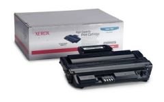 XEROX 106R01374 PHASER 3250 YUKSEK KAPASITELI TONER KARTUSU 5000 SAYFA