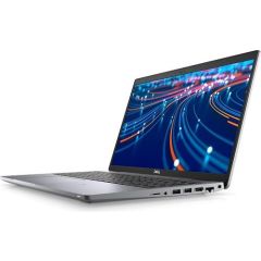 DELL NB LATITUDE 5520 N006L552015_U i5-1145G7 16G 256G SSD 15.6 FHD NONTOUCH UBUNTU