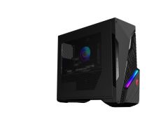 MSI MAG INFINITE S3 14NUC7-1436EU I7-14700F 16G DDR5 1TB SSD RTX 4060 VENTUS 8G W11 GAMING DT