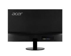 23 ACER SA230bid FHD IPS LED 4MS 250 Nits (VGA, DVI, HDMI) ULTRA İNCE ÇERÇEVESİZ MONİTÖR