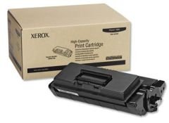 XEROX 108R00794 PHASER 3635MFP STANDART KAPASITE TONER 5000 SAYFA