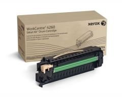 XEROX 113R00755 WORKCENTRE 4250/4260 DRUM KARTUSU 80000 SAYFA
