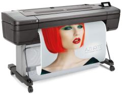 HP W3Z72A DESIGNJET Z9 A0+ 44INC POSTSCRIPT YAZICI