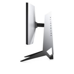 25 DELL AW2518HF LED 1MS MONITOR HDMI DP CNS