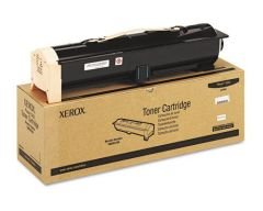 XEROX 106R01294 PHASER 5550 TONER 35000 SAYFA