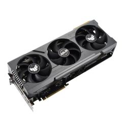 ASUS GEFORCE RTX 4080 TUF-RTX4080-16G-GAMING 16GB GDDR6X 256bit 2xHDMI 3xDP RGB EKRAN KARTI