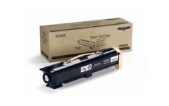 XEROX 106R01294 PHASER 5550 TONER 35000 SAYFA