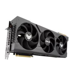 ASUS GEFORCE RTX 4080 TUF-RTX4080-16G-GAMING 16GB GDDR6X 256bit 2xHDMI 3xDP RGB EKRAN KARTI