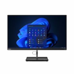 LENOVO TC NEO30a 27 GEN3 12CB001YTX i7-1260P 16GB 512GB SSD FREEDOS