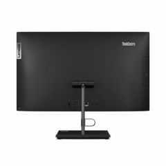 LENOVO TC NEO30a 27 GEN3 12CB001YTX i7-1260P 16GB 512GB SSD FREEDOS