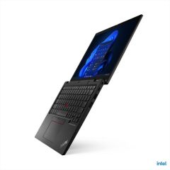 LENOVO NB L13 YOGA 21B5005JTX i7-1255U 16G 512G SSD 13.3 TOUCH FDOS