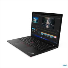 LENOVO NB L13 YOGA 21B5005JTX i7-1255U 16G 512G SSD 13.3 TOUCH FDOS