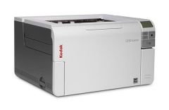 KODAK ALARIS 1420975 I3250 A3 DOKUMAN TARAYICI 50 PPM 600 DPI GUNLUK 15.000 SAYFA TARAMA KAPASITESI BUTUNLESIK A4 DUZ YATAK UNITESI