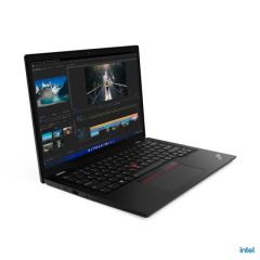 LENOVO NB L13 YOGA 21B5005JTX i7-1255U 16G 512G SSD 13.3 TOUCH FDOS