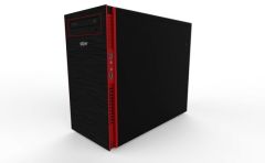 EXPER PC FLEX DEX122 i5 12400 H610 8GB 256GB M2 SSD OB FDOS