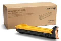 XEROX 108R00775 WORKCENTRE 6400 - IMAGING DRUM: CYAN 30000 SAYFA