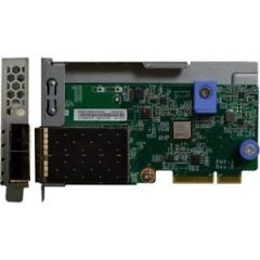 LENOVO 7ZT7A00546 THINKSYSTEM 10GB 2 PORT SFP LOM