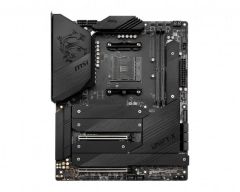 MSI MB MEG X570S UNIFY-X MAX AM4 DDR4 5800 mhz (OC) 6 x M.2 USB 3.2 2.5G LAN ATX