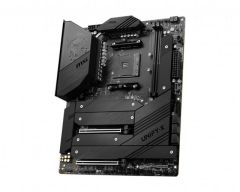 MSI MB MEG X570S UNIFY-X MAX AM4 DDR4 5800 mhz (OC) 6 x M.2 USB 3.2 2.5G LAN ATX