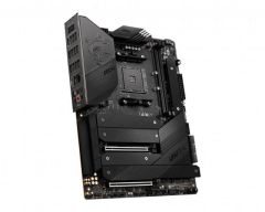 MSI MB MEG X570S UNIFY-X MAX AM4 DDR4 5800 mhz (OC) 6 x M.2 USB 3.2 2.5G LAN ATX