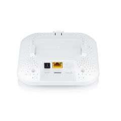 ZYXEL NEBULA NWA1123-AC V3 DUAL BAND 2x2 WAVE 2 KABLOSUZ POE DESTEKLI ACCESS POINT