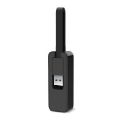 TP-LINK UE306 USB 3.0 GİGABİT ETHERNET AĞ ADAPTÖRÜ