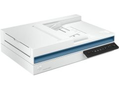 HP 20G06A SCANJET PRO 3600 F1 SCANNER